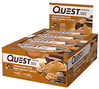 quest-protein-bars-12-per-box-chooclate-peanut-butter