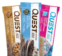 quest-protein-bars-3-pack