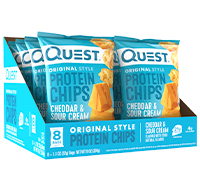 quest-protein-chips-12-cheddar-sour-cream