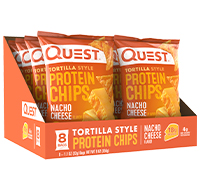 quest-protein-chips-12-nacho-cheese