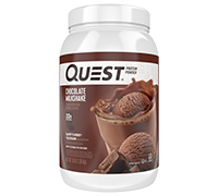 quest-protein-powder-3lb-chocolate-milkshake