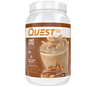 quest-protein-powder-3lb-peanut-butter