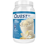 quest-protein-powder-3lb-vanilla-milkshake