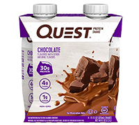 quest-rtd-4-pack-chocolate