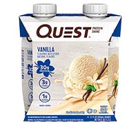 quest-rtd-4-pack-vanilla