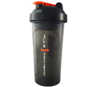 r1-shaker-cup