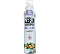 rabeko-zero-cooking-spray-200ml-garlic