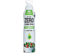 rabeko-zero-cooking-spray-200ml-italian-herbs