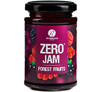 rabeko-zero-jam-225g-forest-fruits