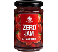 rabeko-zero-jam-225g-strawberry