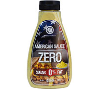 rabeko-zero-sauce-425ml-american