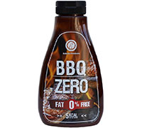 rabeko-zero-sauce-425ml-bbq