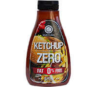 rabeko-zero-sauce-425ml-ketchup