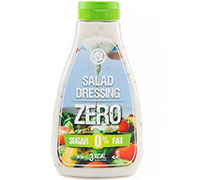 rabeko-zero-sauce-425ml-salad-dressing