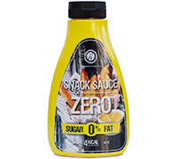 rabeko-zero-sauce-425ml-snack-sauce