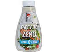 rabeko-zero-sauce-425ml-tartare