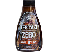 rabeko-zero-sauce-425ml-teriyaki