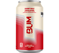 raw-nutrition-cbum-energy-drink-355ml-cherry-frost
