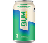 raw-nutrition-cbum-energy-drink-355ml-citrus-burst