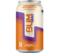 raw-nutrition-cbum-energy-drink-355ml-orange-sunrise