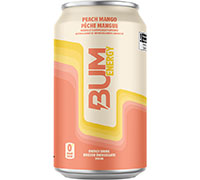 raw-nutrition-cbum-energy-drink-355ml-peach-mango