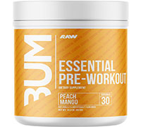 raw-nutrition-cbum-essential-pre-workout-423g-30-servings-peach-mango