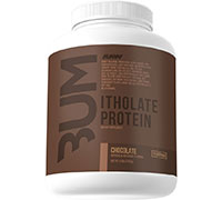 raw-nutrition-cbum-itholate-protein-5lb-76-servings-chocolate