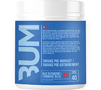 raw-nutrition-cbum-thavage-pre-workout-520g-40-servings-blue-rathberry