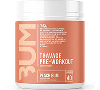 raw-nutrition-cbum-thavage-pre-workout-520g-40-servings-peach-bum