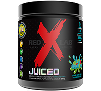 red-x-lab-juiced-value-size-250g-42-servings-sour-blasters