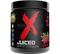 red-x-lab-juiced-value-size-250g-42-servings-sour-cherries