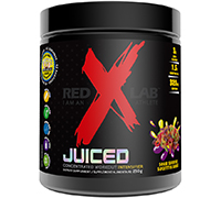 red-x-lab-juiced-value-size-250g-42-servings-sour-suckers