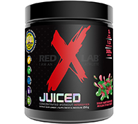 red-x-lab-juiced-value-size-250g-42-servings-sour-watermelon