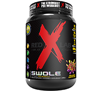 red-x-lab-swole-value-size-1440g-72-servings-sour-suckers