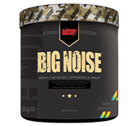 redcon1-big-noise-315g-rainbow-candy