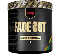 redcon1-fade-out-357g-30-servings-pineapple-juice