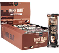 redcon1-mre-bar-12-bars-oatmeal-chocolate-chip