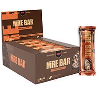 redcon1-mre-bar-12-box-crunchy-peanut-butter-cup
