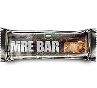 redcon1-mre-bar-64g-caramel-trail-mix