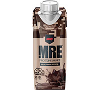 redcon1-mre-protein-shake-rtd-500ml-milk-chocolate
