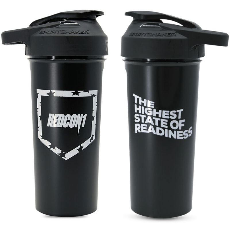 Redcon1 Shaker Cup