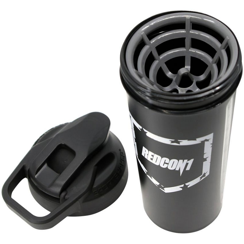Redcon1 Shaker Cup