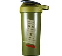 redcon1-shaker-cup-800ml-green