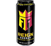 reign-energy-drink-473ml-lilikoi-lychee