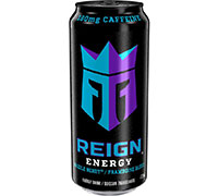 reign-energy-drink-473ml-razzle-berry