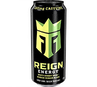 reign-energy-drink-473ml-white-gummy-bear