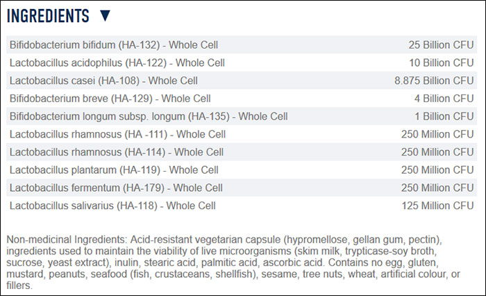 renew-life-ultimate-flora-probiotic-50-billion-72-vegetarian-capsules-info.jpg