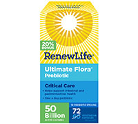 renew-life-ultimate-flora-probiotic-50-billion-72-vegetarian-capsules