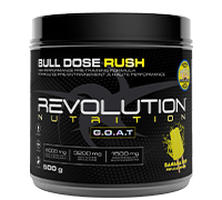 revolution-bull-dose-rush-goat-500g-banana-pop