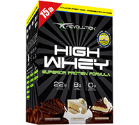 revolution-high-whey-15lb-box-3-flavour-variety-pack-